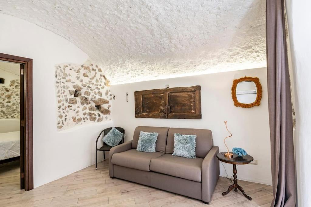 La Casa Del '600 Holiday House Amalfi Coast Exterior foto